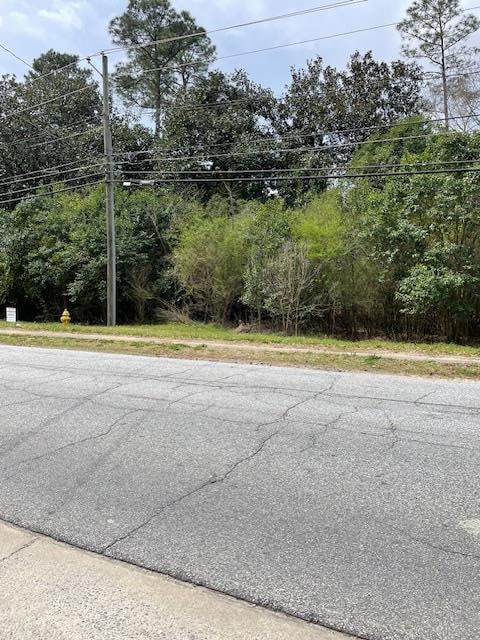 2705AND2443 Norris Rd, Columbus GA, 31907 land for sale