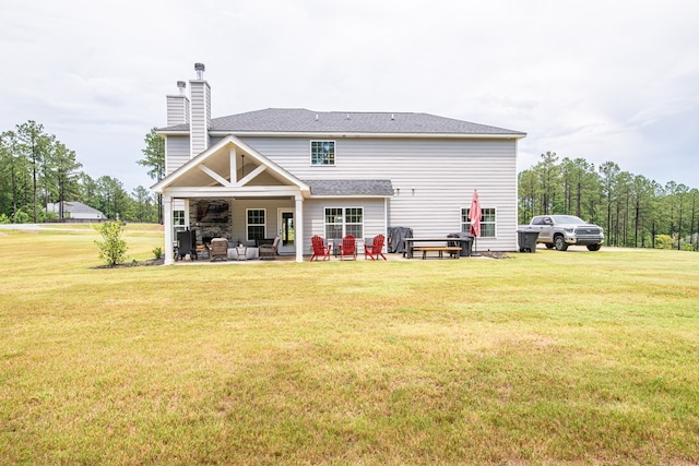 62 James Creek Rd, Fortson, GA 31808 - photo 43