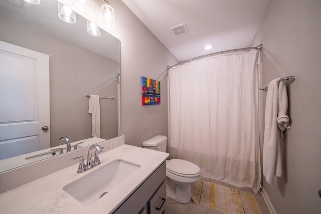 62 James Creek Rd, Fortson, GA 31808 - photo 42