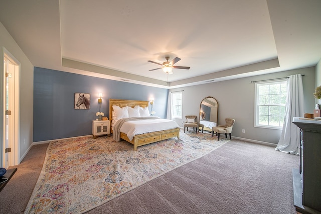 62 James Creek Rd, Fortson, GA 31808 - photo 28
