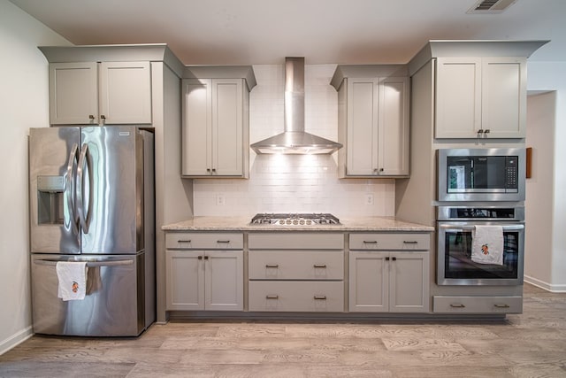 62 James Creek Rd, Fortson, GA 31808 - photo 8