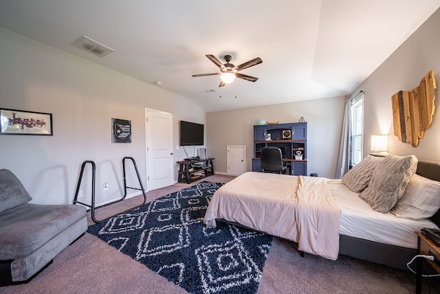 62 James Creek Rd, Fortson, GA 31808 - photo 41