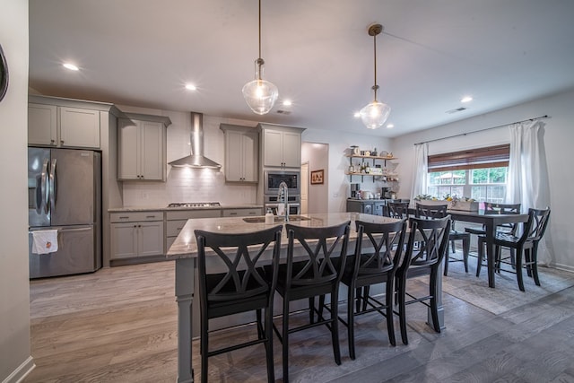 62 James Creek Rd, Fortson, GA 31808 - photo 12