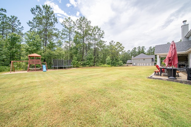 62 James Creek Rd, Fortson, GA 31808 - photo 45