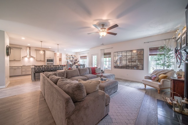 62 James Creek Rd, Fortson, GA 31808 - photo 17