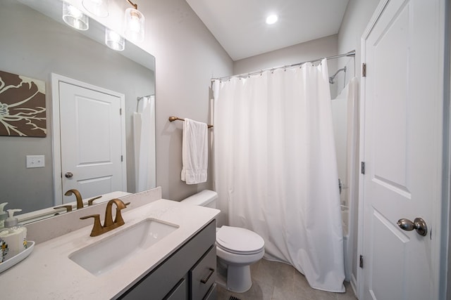 62 James Creek Rd, Fortson, GA 31808 - photo 24
