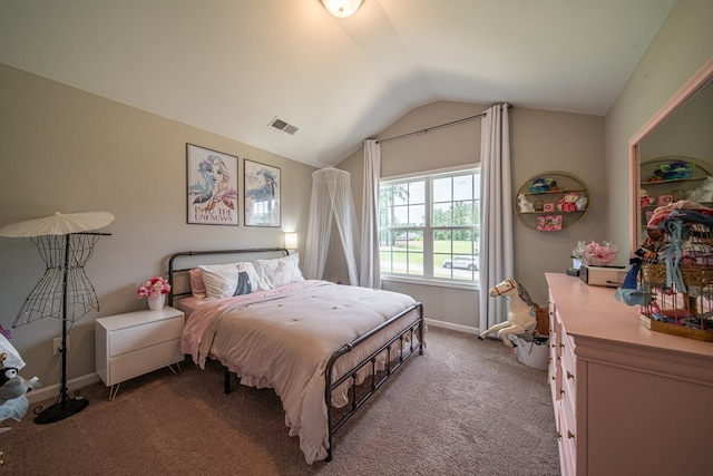 62 James Creek Rd, Fortson, GA 31808 - photo 37
