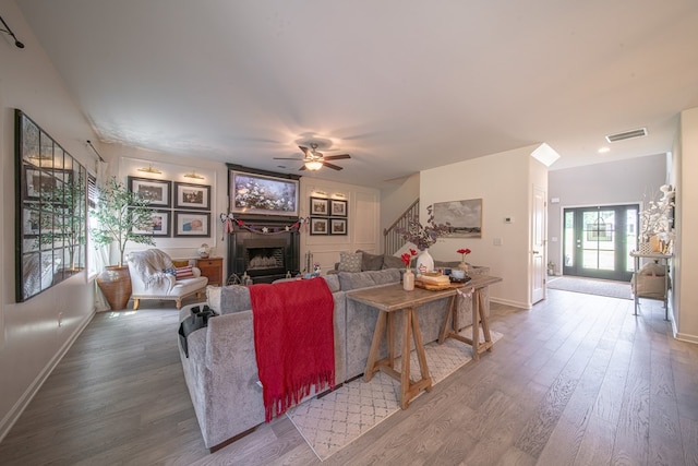 62 James Creek Rd, Fortson, GA 31808 - photo 15