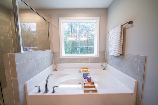 62 James Creek Rd, Fortson, GA 31808 - photo 32