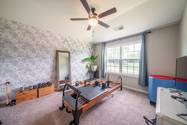 62 James Creek Rd, Fortson, GA 31808 - photo 26