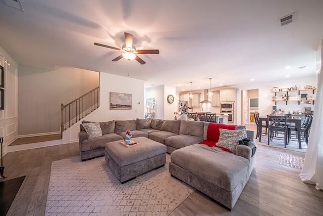 62 James Creek Rd, Fortson, GA 31808 - photo 18