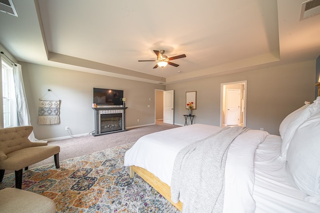 62 James Creek Rd, Fortson, GA 31808 - photo 29