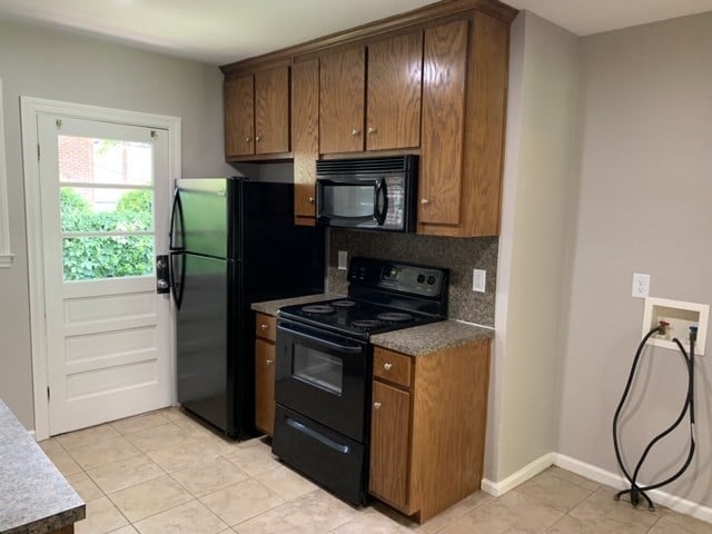 1510 Wildwood Ave Unit 1-7, Columbus, GA 31806 - photo 13