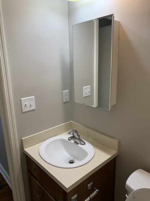 1510 Wildwood Ave Unit 1-7, Columbus, GA 31806 - photo 15