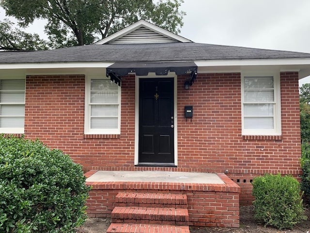 1510 Wildwood Ave Unit 1-7, Columbus, GA 31806 - photo 11