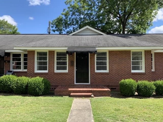 1510 Wildwood Ave Unit 1-7, Columbus, GA 31806 - photo 4