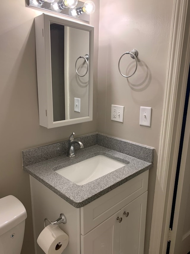 1510 Wildwood Ave Unit 1-7, Columbus, GA 31806 - photo 9