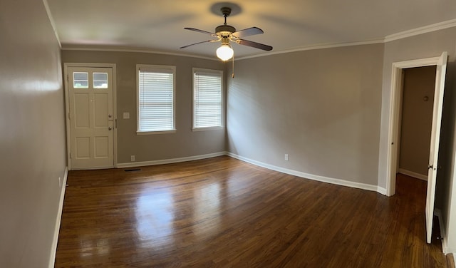 1510 Wildwood Ave Unit 1-7, Columbus, GA 31806 - photo 5