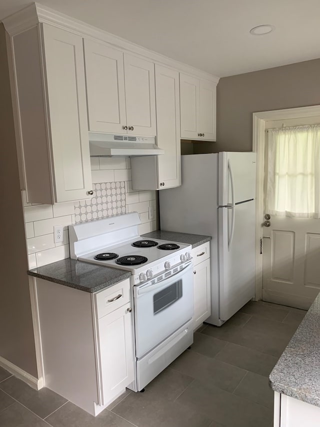 1510 Wildwood Ave Unit 1-7, Columbus, GA 31806 - photo 6