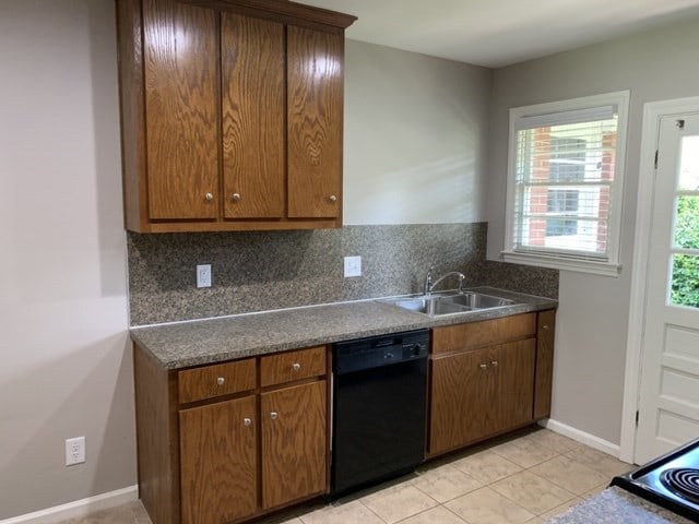1510 Wildwood Ave Unit 1-7, Columbus, GA 31806 - photo 12