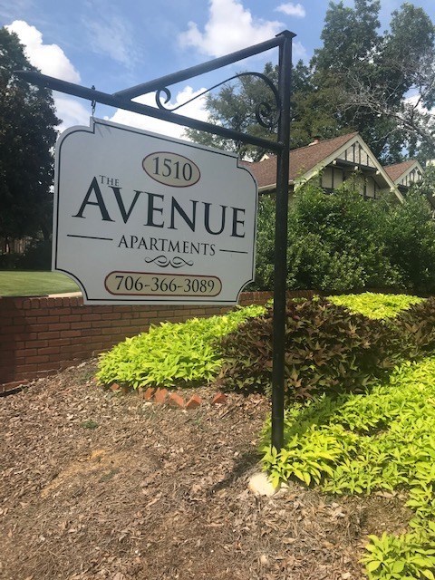 1510 Wildwood Ave Unit 1-7, Columbus, GA 31806 - photo 2