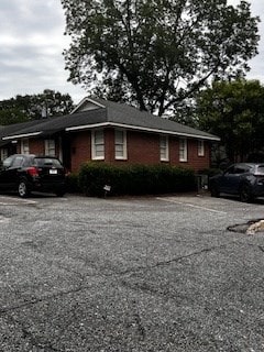 1510 Wildwood Ave Unit 1-7, Columbus, GA 31806 - photo 3