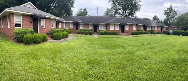 1510 Wildwood Ave Unit 1-7, Columbus, GA 31806 - photo 1