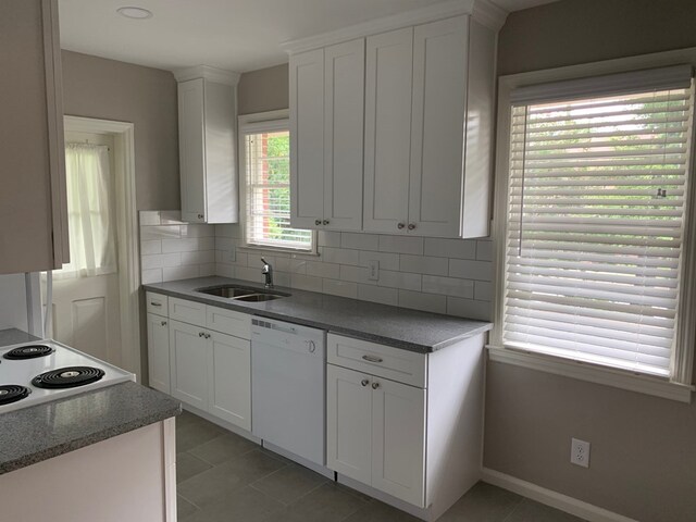 1510 Wildwood Ave Unit 1-7, Columbus, GA 31806 - photo 7