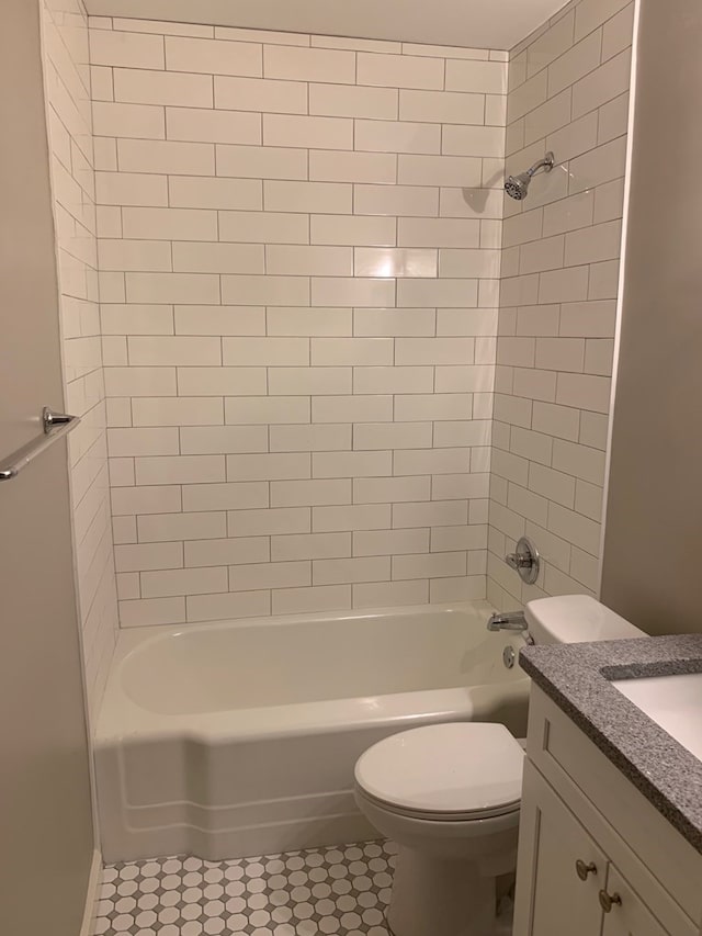 1510 Wildwood Ave Unit 1-7, Columbus, GA 31806 - photo 10
