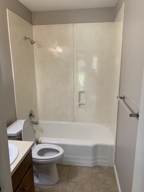 1510 Wildwood Ave Unit 1-7, Columbus, GA 31806 - photo 16