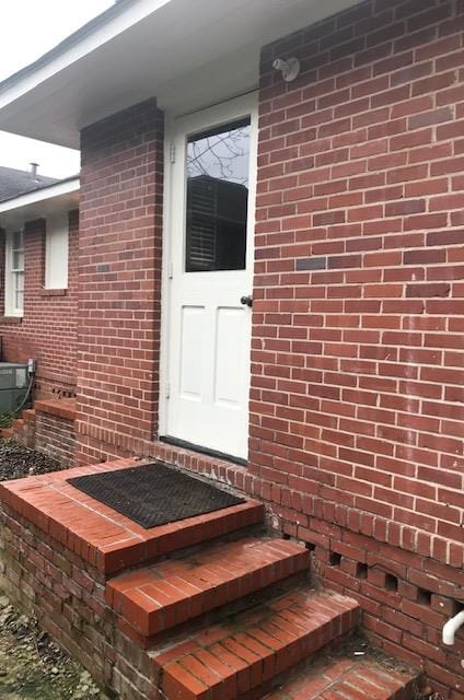 1510 Wildwood Ave Unit 1-7, Columbus, GA 31806 - photo 17