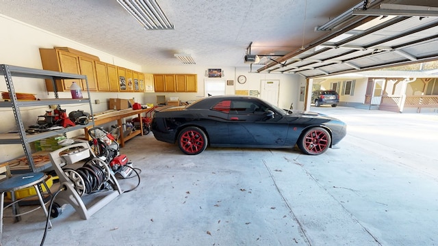 8965 Tuck Persons Hwy, Waverly Hall, GA 31831 - photo 40
