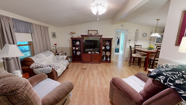 8965 Tuck Persons Hwy, Waverly Hall, GA 31831 - photo 12