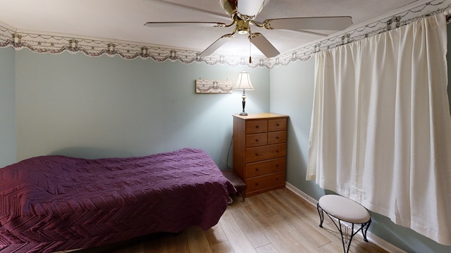 8965 Tuck Persons Hwy, Waverly Hall, GA 31831 - photo 21
