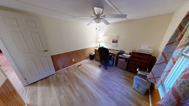 8965 Tuck Persons Hwy, Waverly Hall, GA 31831 - photo 28
