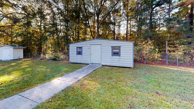 8965 Tuck Persons Hwy, Waverly Hall, GA 31831 - photo 33
