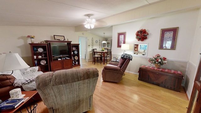 8965 Tuck Persons Hwy, Waverly Hall, GA 31831 - photo 10