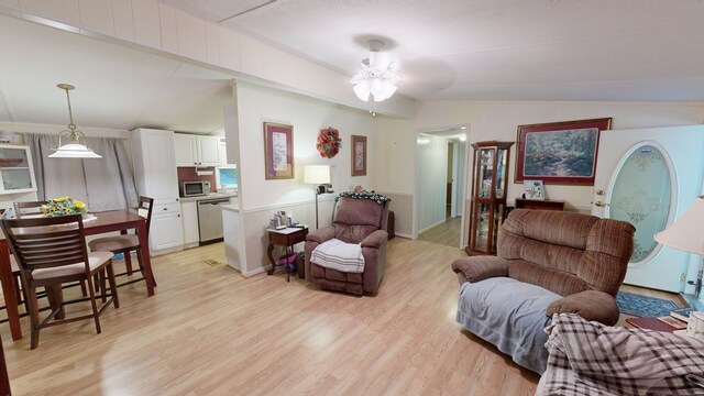 8965 Tuck Persons Hwy, Waverly Hall, GA 31831 - photo 14
