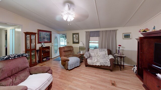 8965 Tuck Persons Hwy, Waverly Hall, GA 31831 - photo 13