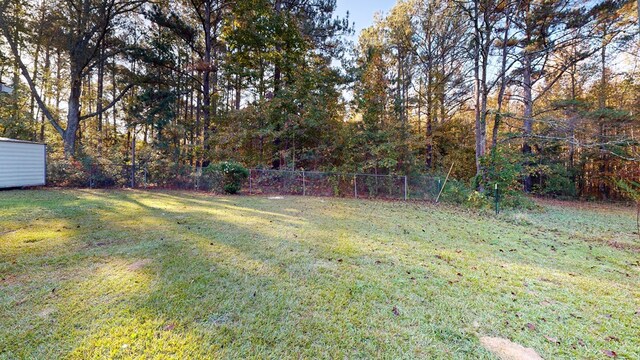 8965 Tuck Persons Hwy, Waverly Hall, GA 31831 - photo 34