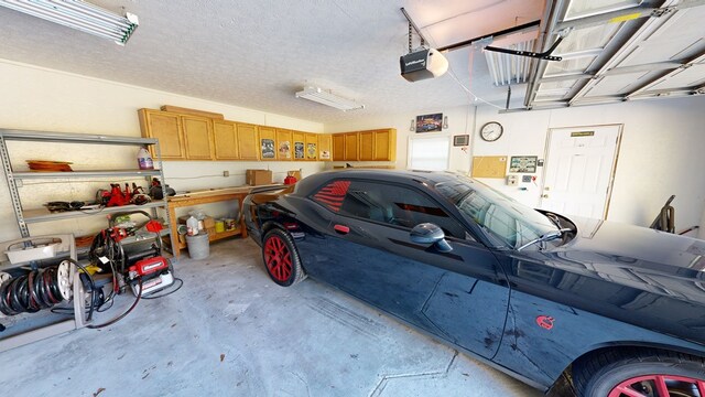 8965 Tuck Persons Hwy, Waverly Hall, GA 31831 - photo 39