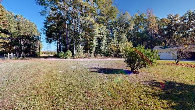 8965 Tuck Persons Hwy, Waverly Hall, GA 31831 - photo 4