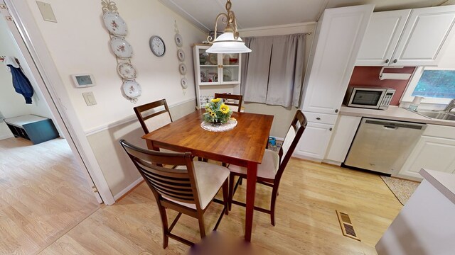 8965 Tuck Persons Hwy, Waverly Hall, GA 31831 - photo 15