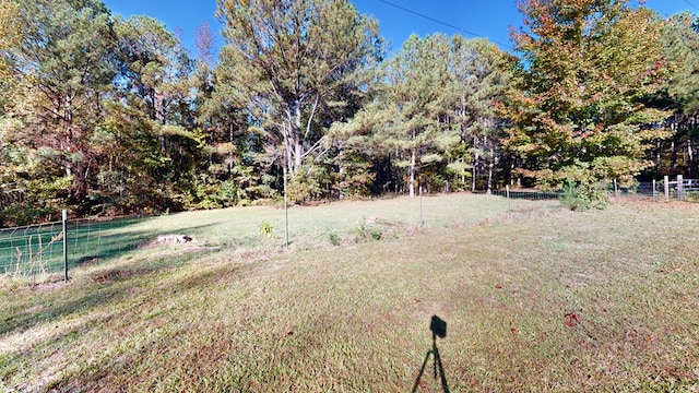 8965 Tuck Persons Hwy, Waverly Hall, GA 31831 - photo 53