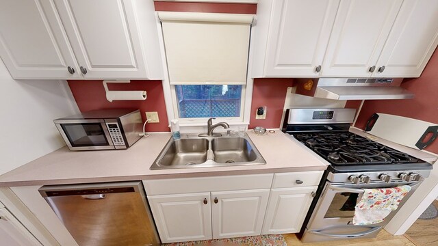 8965 Tuck Persons Hwy, Waverly Hall, GA 31831 - photo 18
