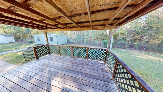 8965 Tuck Persons Hwy, Waverly Hall, GA 31831 - photo 31