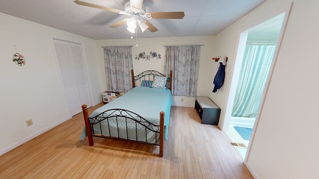 8965 Tuck Persons Hwy, Waverly Hall, GA 31831 - photo 25
