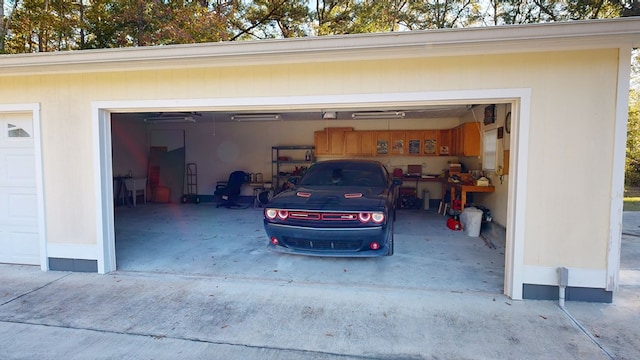 8965 Tuck Persons Hwy, Waverly Hall, GA 31831 - photo 37
