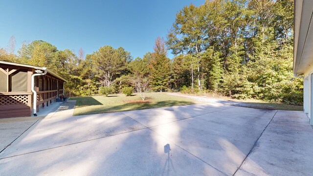 8965 Tuck Persons Hwy, Waverly Hall, GA 31831 - photo 6