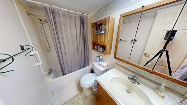 8965 Tuck Persons Hwy, Waverly Hall, GA 31831 - photo 22